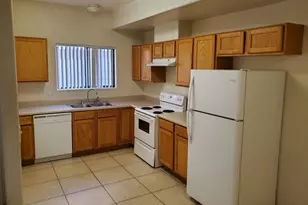 3943 E Monte Vista Dr, Tucson, AZ 85712 - Photo 5