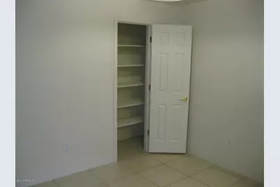 3943 E Monte Vista Drive #106, Tucson, AZ 85712 - Photo 7