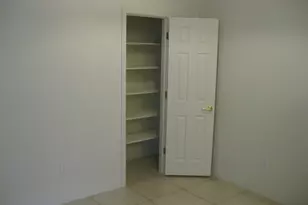 3943 E Monte Vista Dr, Tucson, AZ 85712 - Photo 7