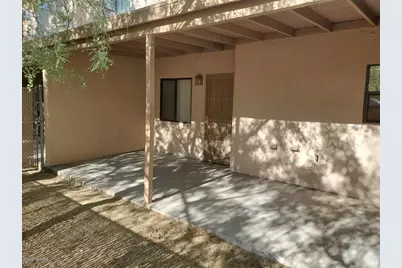 3943 E Monte Vista Drive #106, Tucson, AZ 85712 - Photo 19