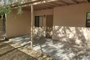 3943 E Monte Vista Dr, Tucson, AZ 85712 - Photo 19