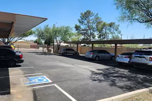 3943 E Monte Vista Dr, Tucson, AZ 85712 - Photo 23