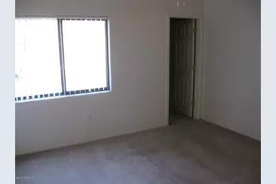 3943 E Monte Vista Drive #106, Tucson, AZ 85712 - Photo 13