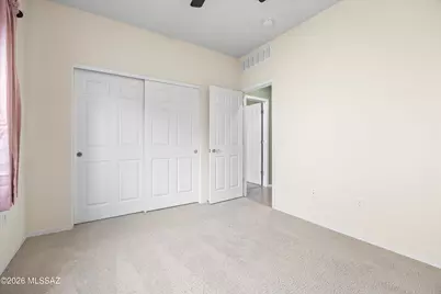 21470 E Volunteer Drive, Red Rock, AZ 85145 - Photo 31