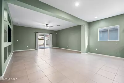 21470 E Volunteer Drive, Red Rock, AZ 85145 - Photo 15