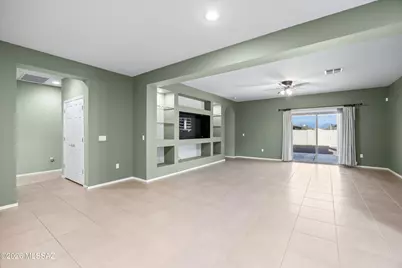 21470 E Volunteer Drive, Red Rock, AZ 85145 - Photo 17