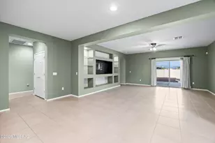 21470 E Volunteer Dr, Red Rock, AZ 85145 - Photo 17