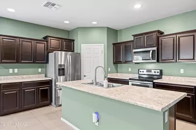 21470 E Volunteer Drive, Red Rock, AZ 85145 - Photo 7