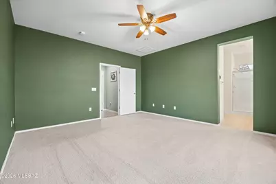 21470 E Volunteer Drive, Red Rock, AZ 85145 - Photo 23