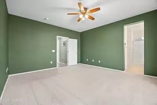 21470 E Volunteer Dr, Red Rock, AZ 85145 - Photo 23