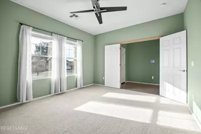 21470 E Volunteer Drive, Red Rock, AZ 85145 - Photo 5