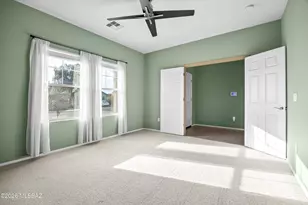 21470 E Volunteer Dr, Red Rock, AZ 85145 - Photo 5