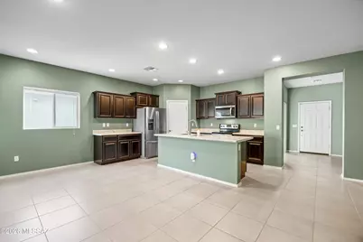 21470 E Volunteer Drive, Red Rock, AZ 85145 - Photo 13