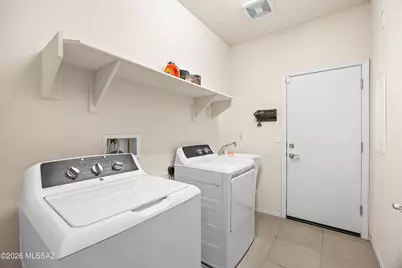 21470 E Volunteer Drive, Red Rock, AZ 85145 - Photo 35