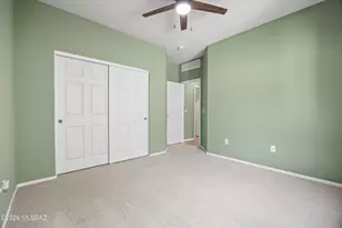 21470 E Volunteer Dr, Red Rock, AZ 85145 - Photo 33