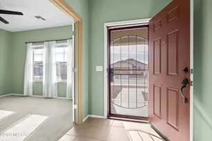 21470 E Volunteer Dr, Red Rock, AZ 85145 - Photo 3