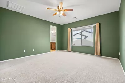 21470 E Volunteer Drive, Red Rock, AZ 85145 - Photo 21