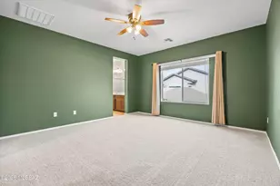 21470 E Volunteer Dr, Red Rock, AZ 85145 - Photo 21