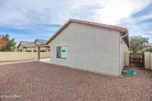 21470 E Volunteer Dr, Red Rock, AZ 85145 - Photo 37
