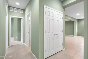 21470 E Volunteer Dr, Red Rock, AZ 85145 - Photo 27