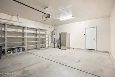 21470 E Volunteer Drive, Red Rock, AZ 85145 - Photo 41