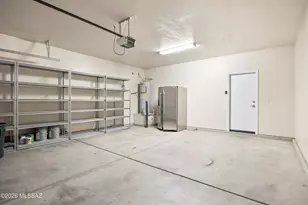 21470 E Volunteer Dr, Red Rock, AZ 85145 - Photo 41