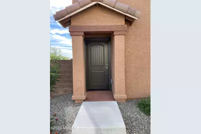 1127 E Cairn Street, Tucson, AZ 85719 - Photo 3