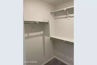 1127 E Cairn Street, Tucson, AZ 85719 - Photo 23