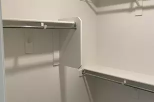 1127 E Cairn St, Tucson, AZ 85719 - Photo 23