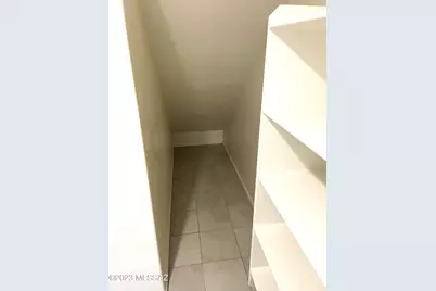 1127 E Cairn Street, Tucson, AZ 85719 - Photo 15