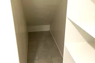 1127 E Cairn St, Tucson, AZ 85719 - Photo 15