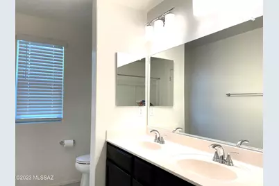 1127 E Cairn Street, Tucson, AZ 85719 - Photo 21