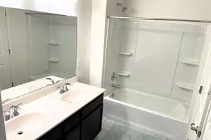 1127 E Cairn St, Tucson, AZ 85719 - Photo 19