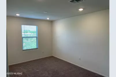1127 E Cairn Street, Tucson, AZ 85719 - Photo 31