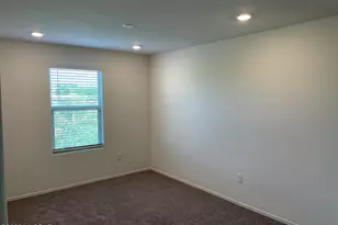 1127 E Cairn St, Tucson, AZ 85719 - Photo 31