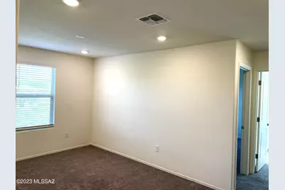 1127 E Cairn Street, Tucson, AZ 85719 - Photo 39
