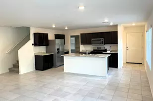 1127 E Cairn St, Tucson, AZ 85719 - Photo 9