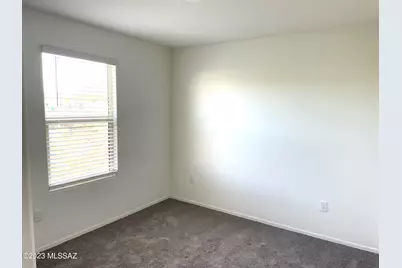 1127 E Cairn Street, Tucson, AZ 85719 - Photo 33