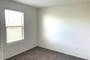 1127 E Cairn St, Tucson, AZ 85719 - Photo 33