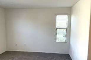 1127 E Cairn St, Tucson, AZ 85719 - Photo 27