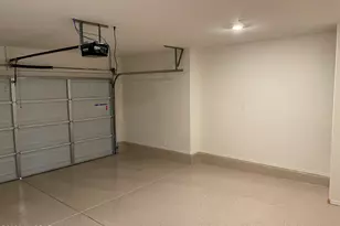 1127 E Cairn St, Tucson, AZ 85719 - Photo 5