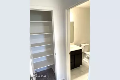 1127 E Cairn Street, Tucson, AZ 85719 - Photo 37