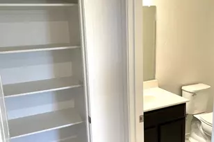 1127 E Cairn St, Tucson, AZ 85719 - Photo 37