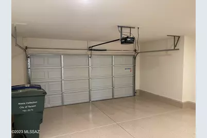 1127 E Cairn Street, Tucson, AZ 85719 - Photo 17