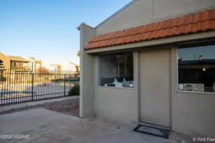 816 S Langley Ave, Tucson, AZ 85710 - Photo 19
