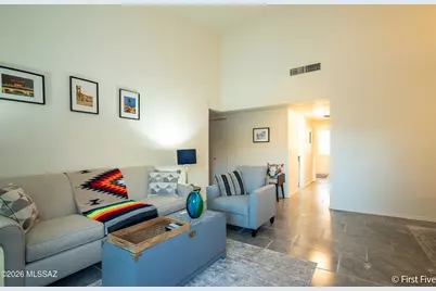 816 S Langley Avenue #204, Tucson, AZ 85710 - Photo 3