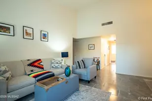 816 S Langley Ave, Tucson, AZ 85710 - Photo 3