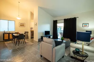 816 S Langley Ave, Tucson, AZ 85710 - Photo 1