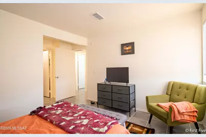 816 S Langley Avenue #204, Tucson, AZ 85710 - Photo 13