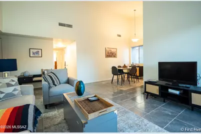 816 S Langley Avenue #204, Tucson, AZ 85710 - Photo 5